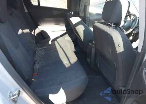 2013 GMC Terrain Sle-1 z USA, uszkodzony, nr VIN 2GKALMEK1D6342913